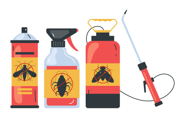 Best Bed Bug Extermination  in Reno, OH